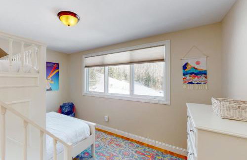 61 East Field Road - Foto 17