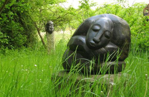 Ferienwohnung Erlkron - Foto 26