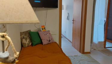 La mia Casa a Talamone - Foto 4