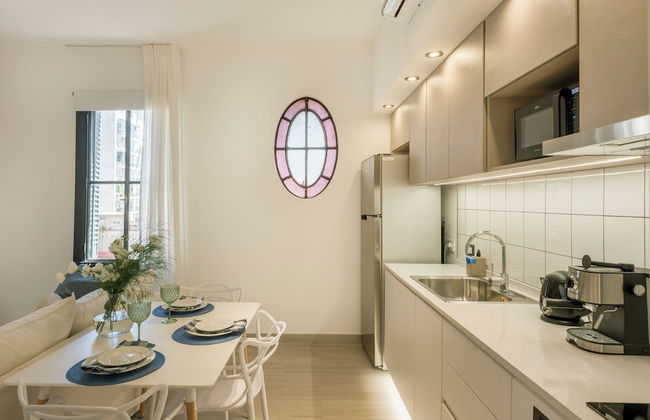 UPOINT Floors - Foto 25