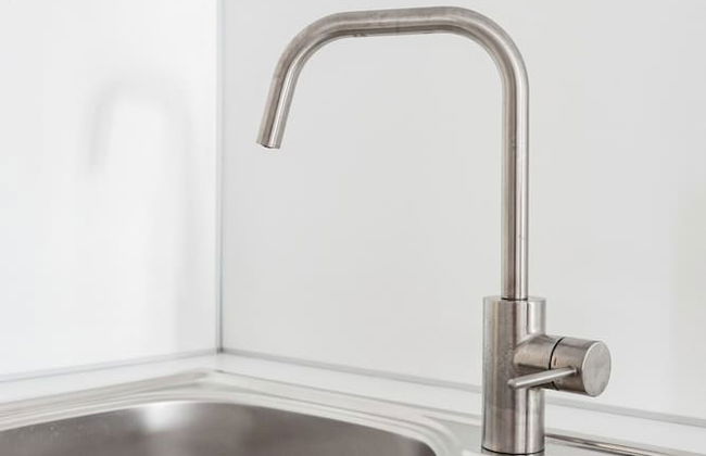 Unik Vacation Circus - Foto 13