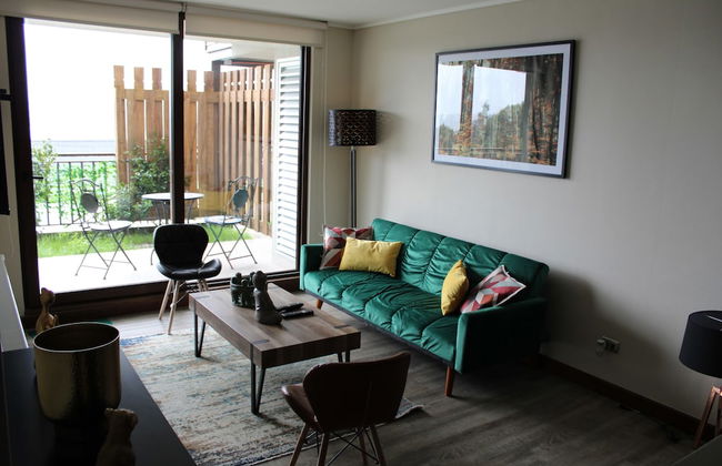 EDIFICIO B - Foto 74