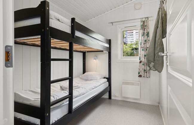 Topcamp Bogstad - Oslo - Photo 16