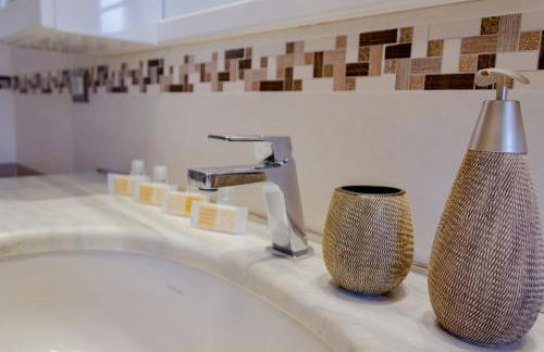 Peter's House 2 - Foto 21