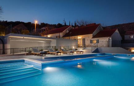 Casa di Pietra - Foto 71