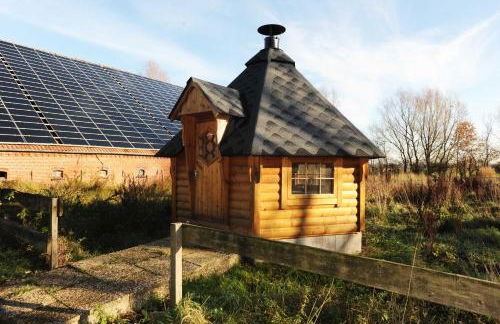 Landhaus Julia, 65331 - Foto 5