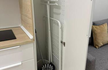 Arroyohome - Photo 26