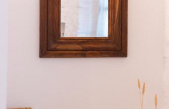 NIREAS STONEHOUSE IN APOLLONIA SIFNOS - Foto 17