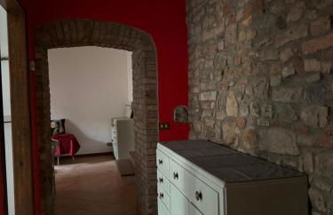 Residenza Il Castello Tre - Photo 15