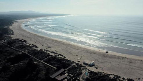 Casa do Fontanario em Viana do Castelo - Foto 3