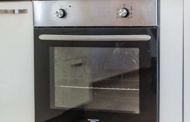 Siar The Large Villa - Foto 24