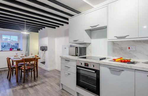 2 Bed in Llanwrst oc-78601 - Foto 6