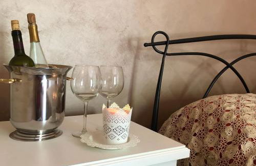 Il Giardino di Tolù Siracusa - Foto 30