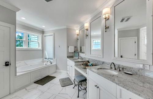 AM I Dreaming - Foto 19