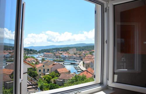 Apartments Ena - Foto 40