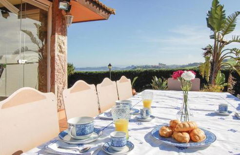 3 Bedroom Awesome Home In Antromero - Foto 15