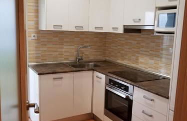 Calle de Dona Dolsa n6, 2Dcha - Photo 7