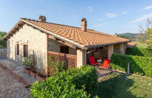 Agriturismo Dei Casali - Foto 15