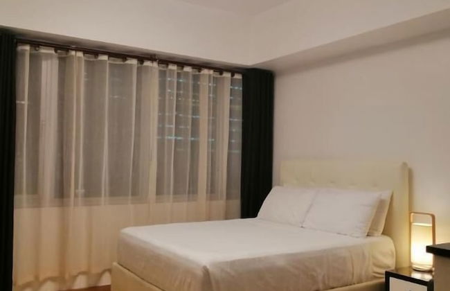 Prime BGC Location Apartments by PH Staycation - Foto 34