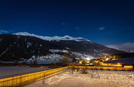 Mein Sonnenhof - Foto 57