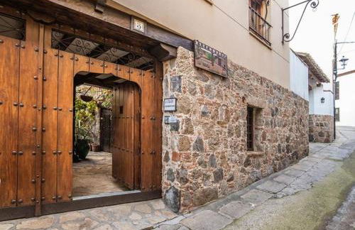 La Troje Oropesana - Foto 13