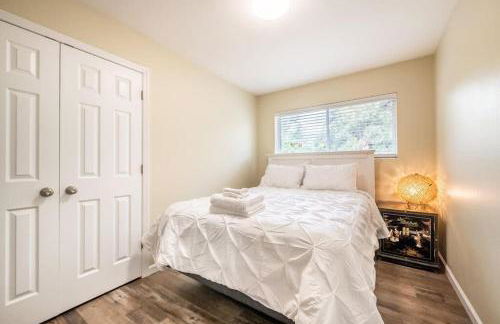 Flagstone Hall! Family Home w Scenic Views - Foto 3