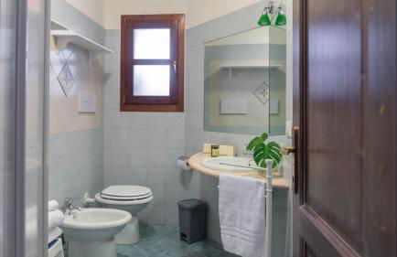 Stella Marina Piano Terra - Foto 15