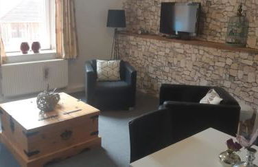 Haus Stefanie Elvire - Foto 35