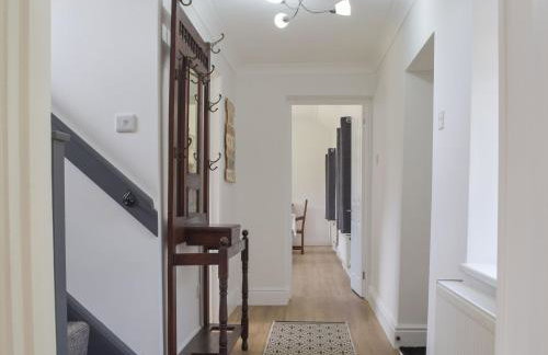 Tyn Y Coed - Foto 15