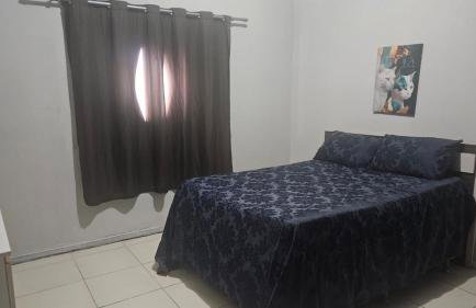 Sítio Menezes - Foto 23