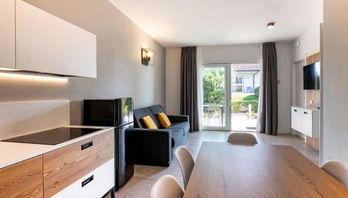 Appartamenti Tre Colline - Foto 3