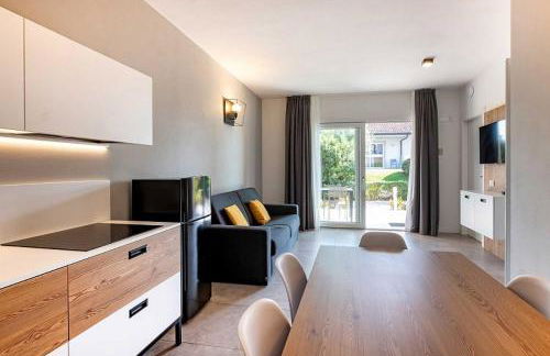 Appartamenti Tre Colline - Foto 3