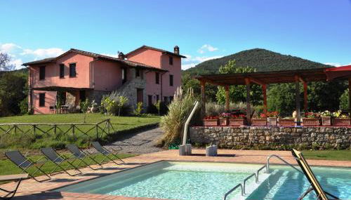 I Casali Di Colle San Paolo - Foto 5, Garden