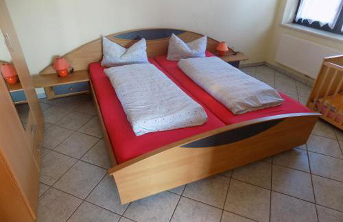 Sterne-Anlage HOF NIEMEYER Steinhuder Meer - Foto 20