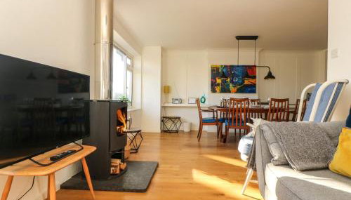 Rock Pool House - Foto 3