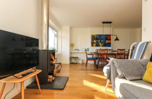 Rock Pool House - Foto 3