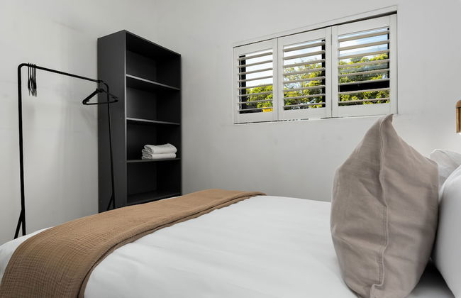 Luxury Oasis, Lifestyle Villa, Pool & Gym - Photo 9