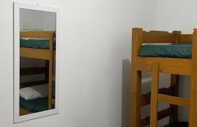 Casa confortável a 5min a pé da praia - Foto 10