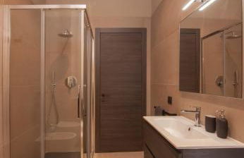 Borghetto First - Foto 19