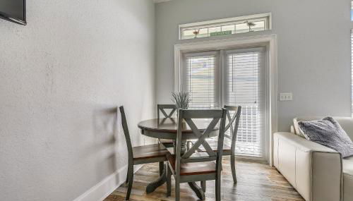 C Dreams by Book That Condo - Foto 5