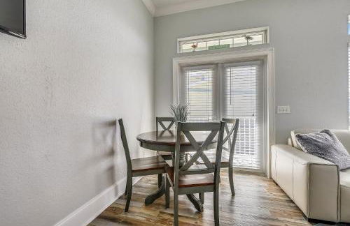 C Dreams by Book That Condo - Foto 5