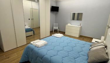 PARADISO HOME - Foto 2