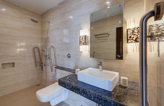 Villa Calangute Phase 17 - Photo 21