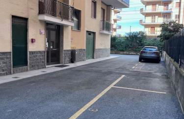 Comoda casa vacanze per famiglie - Foto 38