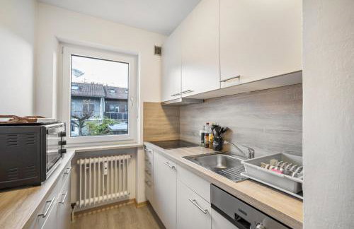 Fewo mit Bergblick, Pool, Sauna - Photo 7