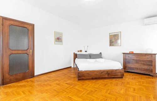 Unipol Forum- Concerts e Olympics- Villa Betulla - Foto 20