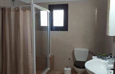 Villa Eleni - Foto 55