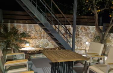 Marias Guest House - Foto 32