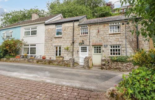 Vis Valley View - Foto 1