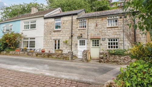 Vis Valley View - Foto 1